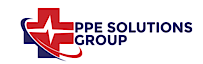 PPE Solutions's logo PPE Solutions's Company logo