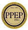PPEP