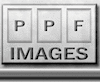 Ppf Images's logo Ppf Images's Company logo