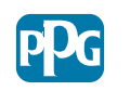 PPG Industries