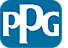 PPG Metal Coatings