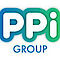TAWAL's Competitor - PPI  logo