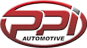 PPi Automotive