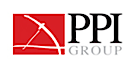 PPI Group's logo PPI Group's Company logo