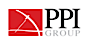 PPI Group