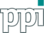 ppi Media