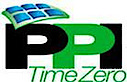 PPI-Time Zero
