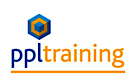 Ppl Training Limited