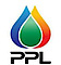 PPL