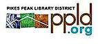 PPLD