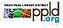 PPLD