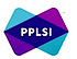 PPLSI