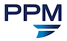 PPM 2000's logo PPM 2000's Company logo