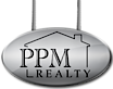 PPM Realty