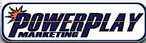Ppmmarketing's logo Ppmmarketing's Company logo