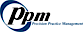 PPM