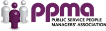 Ppma - Public Service People Managers' Association