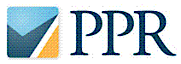 Pprnoteco's logo Pprnoteco's Company logo