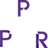 PPR Australia