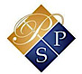 PPS Advisors
