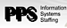 PPS Info