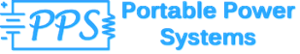 Portable Power Systems, Inc.