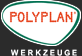 Ppw-polyplan-werkzeuge's logo Ppw-polyplan-werkzeuge's Company logo