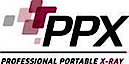 Professional Portable Xray Inc