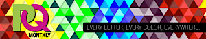 Pq Monthly