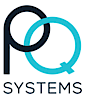 PQ Systems