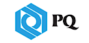 PQ