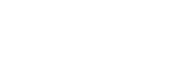 PQC International