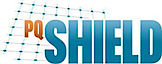PQShield's logo PQShield's Company logo
