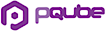 PQube