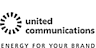 Pr-agentur & Werbeagentur United Communications Gmbh Berlin