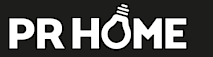 Pr home