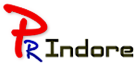 Pr Indore's logo Pr Indore's Company logo