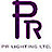 PR Lighting