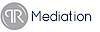Pr Mediation