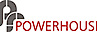 Livewired's Competitor - PR Powerhouse logo