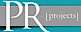 Endicott Communications's Competitor - PR Projects logo