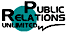 Pr Unlimited
