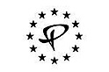 Pr0z Tv's logo Pr0z Tv's Company logo