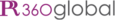 Acqua Di Perla - Pelletteria Internazionale Srl's Competitor - Pr360global logo