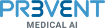 Pr3vent