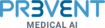 Leben Care's Competitor - Pr3vent logo