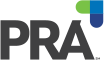 PRA