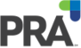 PRA