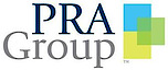 PRA Group