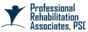 Professional Rehabilitation Associates PSC